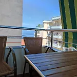 Apartment In Lungo Mare Vlore