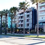 Apartment In Lungo Mare Vlore