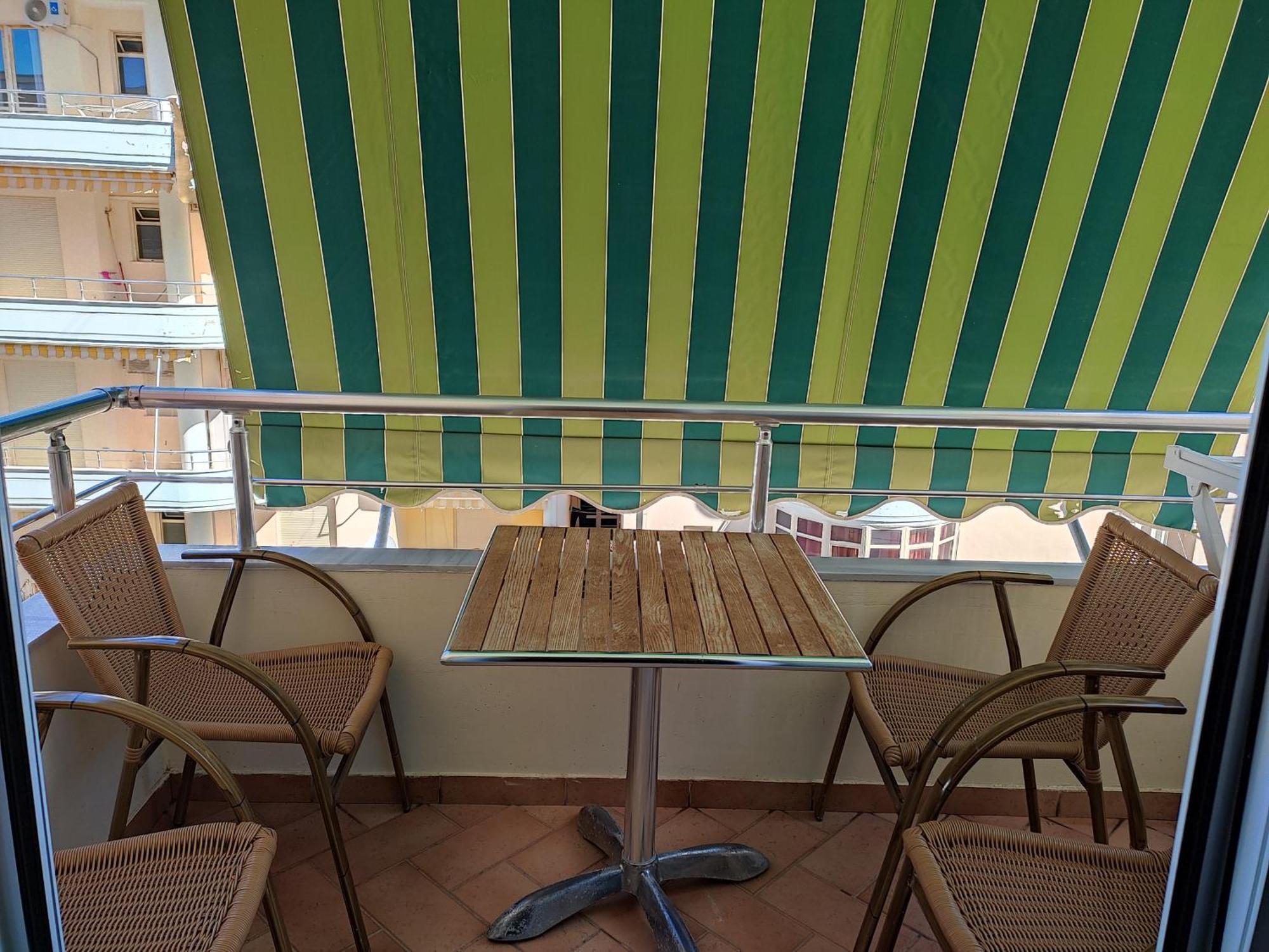 In Lungo Mare Vlorë